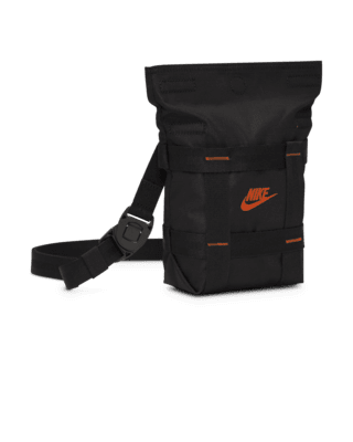 Nike Sportswear Cargo Cross-Body Bag (3L). Nike VN Nike Sportswear Cargo Cross-Body Bag (3L). Nike VN